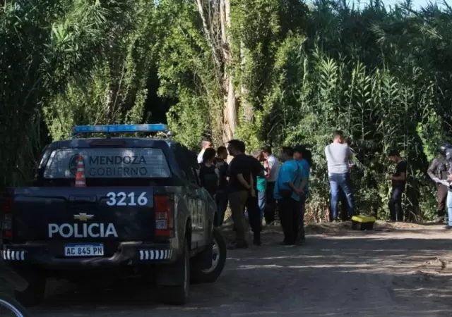 policia-mendoza-policiales-noticias-5