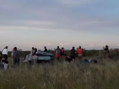 accidente-san-carlos