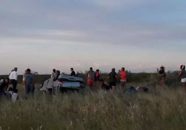 accidente-san-carlos