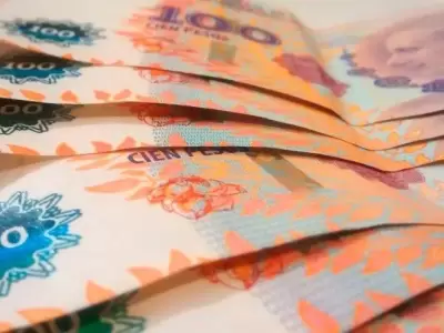nuevos-creditos-anses-2020