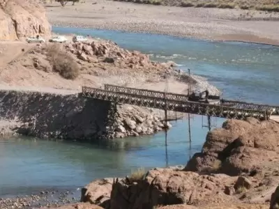 Portezuelo-del-viento-mendoza