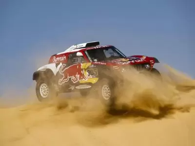 Carlos-Sainz1