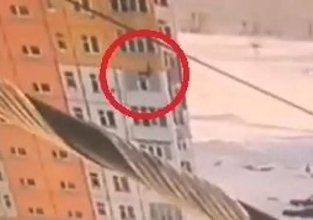 edificio