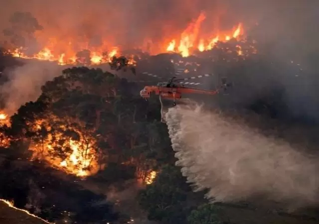 humo-australia-argentina