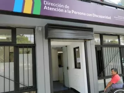 Mendoza-Personas-con-Discapacidad