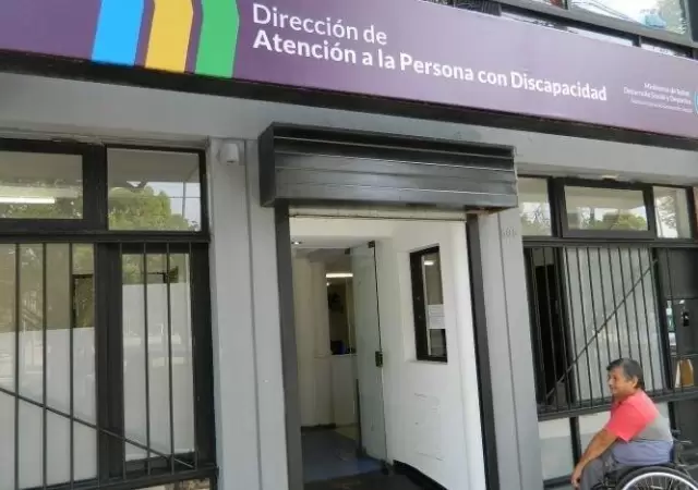 Mendoza-Personas-con-Discapacidad