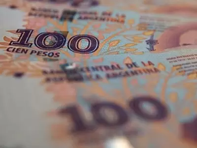 Econom�a-Argentina-Indec