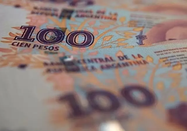 Econom�a-Argentina-Indec