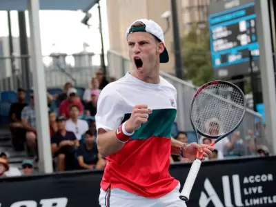 diego-schwartzman