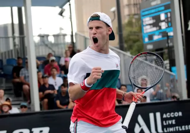 diego-schwartzman