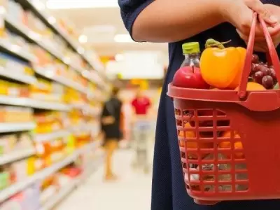 tarjeta-alimentaria-mendoza