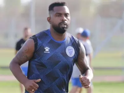 Morro-Garc�a-Godoy-Cruz-V�lez