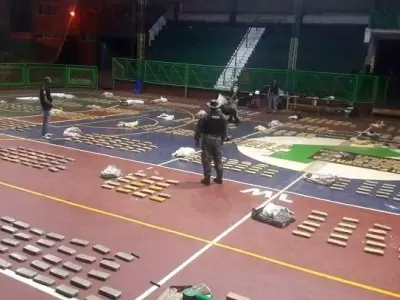marihuana-misiones-secuestro-4