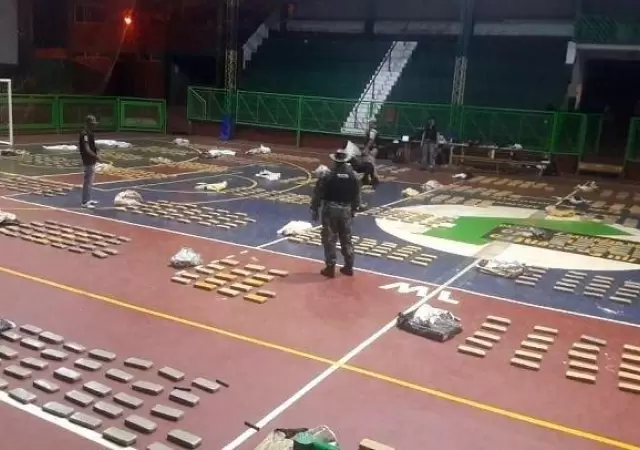 marihuana-misiones-secuestro-4