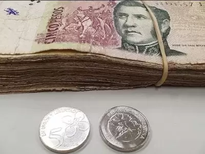billetes-5-pesos-como-cambiarlos