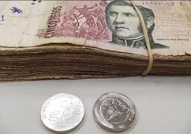 billetes-5-pesos-como-cambiarlos