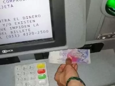 cuanto-es-el-fondo-de-desempleo-2020