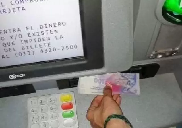 cuanto-es-el-fondo-de-desempleo-2020