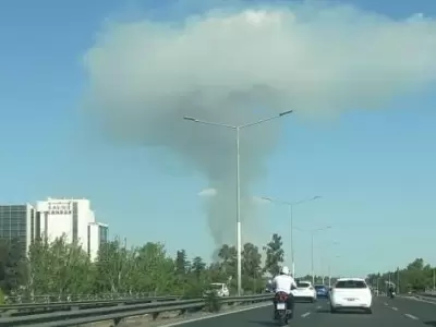 incendio-guaymall�n-humo-fuego-fotos-3