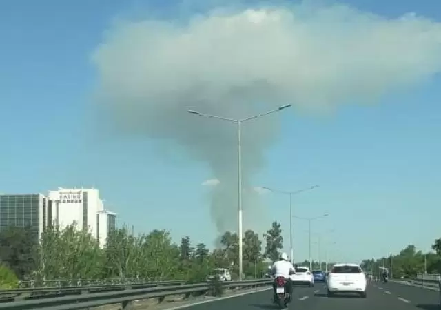 incendio-guaymall�n-humo-fuego-fotos-3