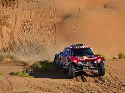 Carlos-Sainz