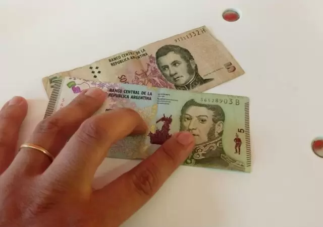 billete-de-5-pesos