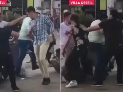 villa-gesell-pelea