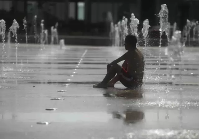 calor3
