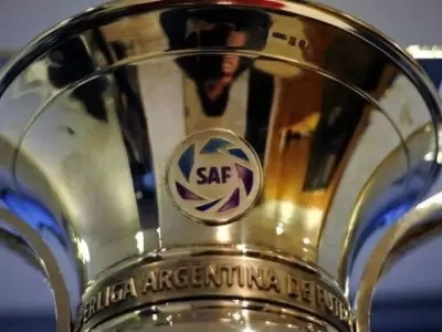Superliga-argentina-f�tbol