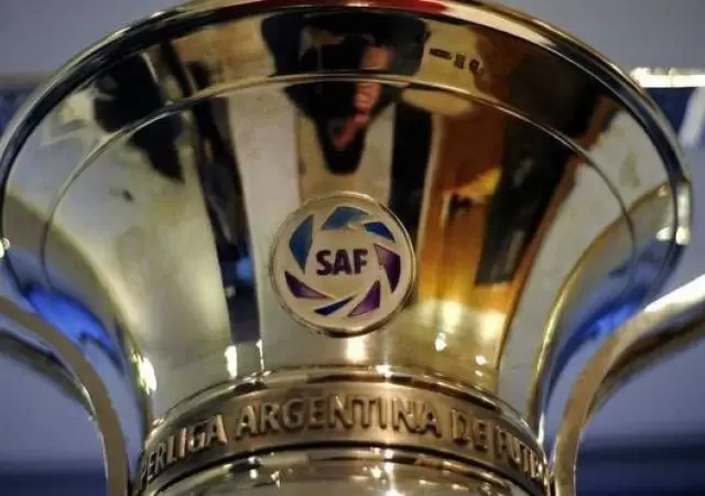 Superliga-argentina-f�tbol
