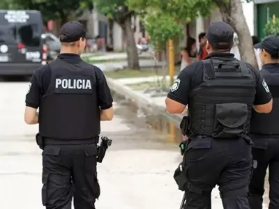 La-fuerza-cuenta-actualmente-con-1.000-efectivos-capacitados-para-responder-a-las-necesidades-de-las-tareas-que-desempenan