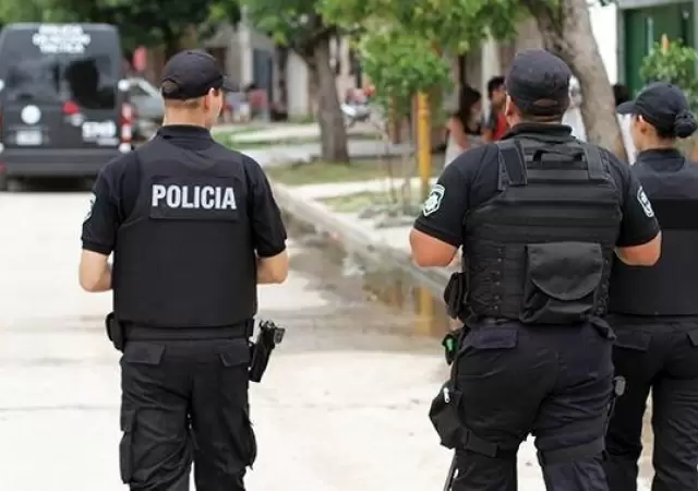 La-fuerza-cuenta-actualmente-con-1.000-efectivos-capacitados-para-responder-a-las-necesidades-de-las-tareas-que-desempenan