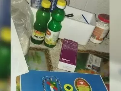 abusador-sexual-paran�-trabajo-fotos-cv-2