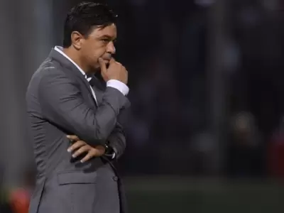 Marcelo-Gallardo-River-Plate-mercado-de-pases