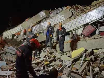 terremoto-video-fotos-