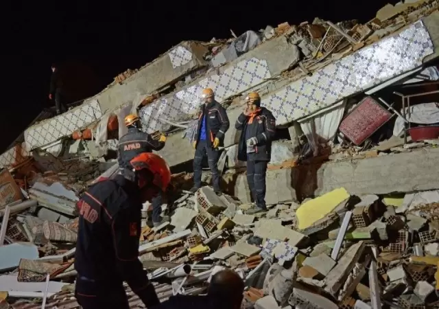 terremoto-video-fotos-