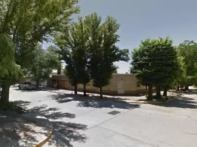 policiales-mendoza-disparo-godoy-cruz