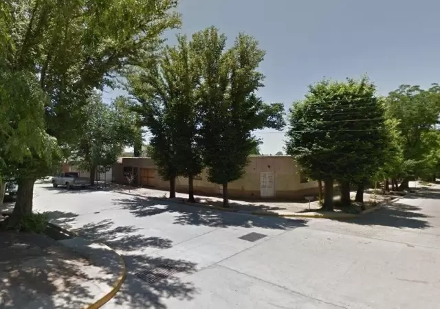 policiales-mendoza-disparo-godoy-cruz