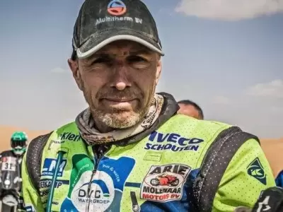 piloto-dakar-muere-accidente-foto