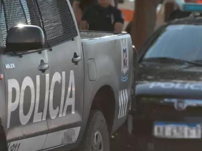 polic�a-2