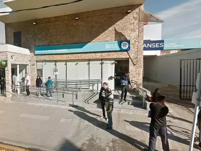 robo-banco-video-audio-muerto-ladrones-2