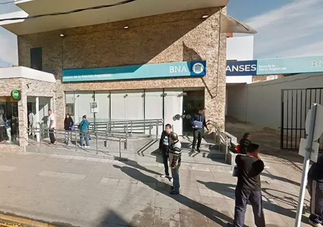 robo-banco-video-audio-muerto-ladrones-2