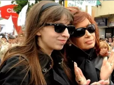 cristina-florencia-kirchner