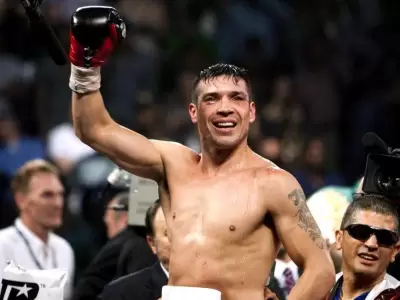 sergio-maravilla-martinez