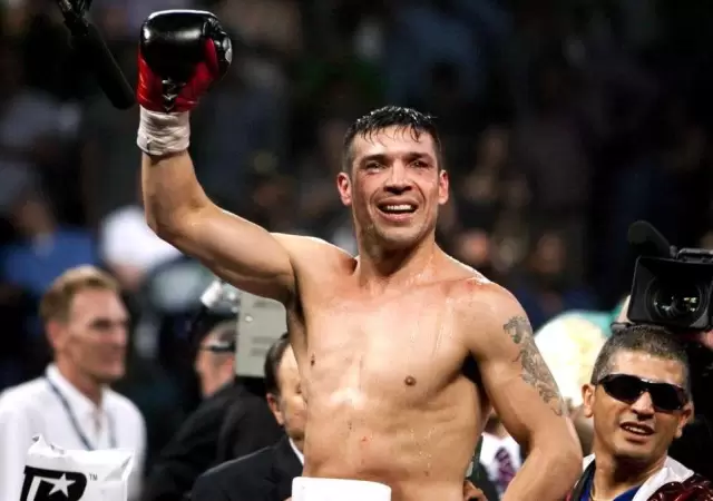 sergio-maravilla-martinez