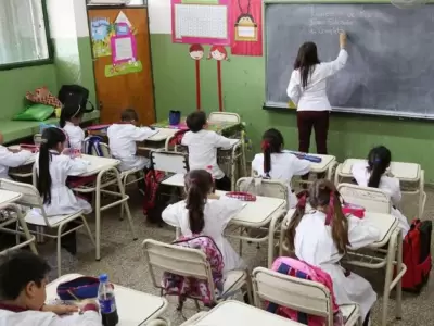 escuela