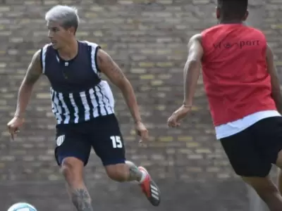 Gimnasia-Defensores-Primera-Nacional