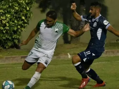 Lepra-Ferro