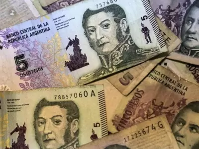 billete5