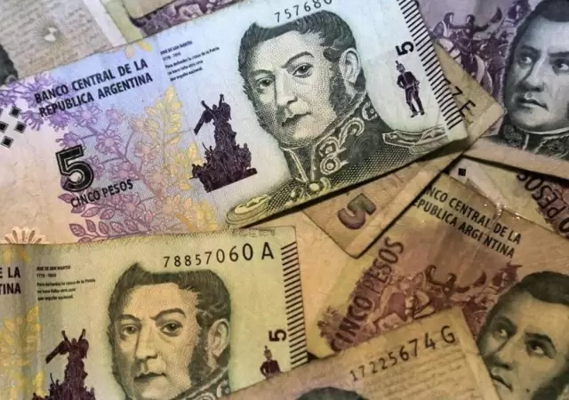 billete5